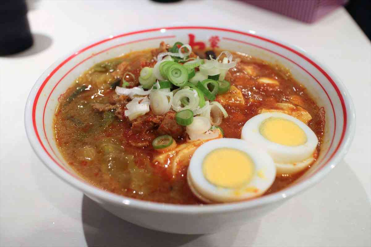 自分の生活圏内に出来てほしいお店 part2