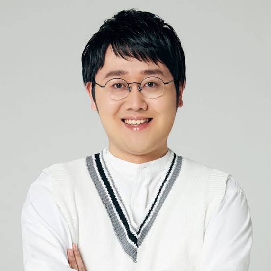 東大王　放送終了が決まってタガが外れた？他局から「CMみたいなクイズは絶対マズい」という指摘