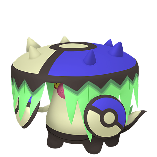 ポケモンでしりとりしよう Part4