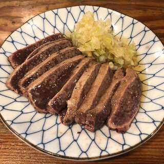 この先一生食べないかもしれないと思う食べ物