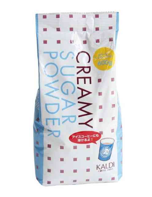 「ばかげてる」　英国人が“米国式紅茶のいれ方”を見たら……　「死んじゃうよ」と次々悲鳴が上がる事態に