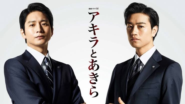 推しに出演してもらいたい番組