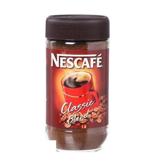 どんなコーヒー飲んでますか？