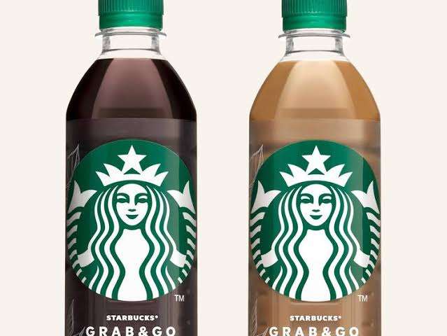 どんなコーヒー飲んでますか？