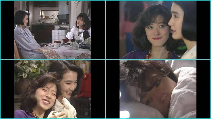 自分の中の殿堂入りドラマ映画アニメ漫画小説や本教えてください