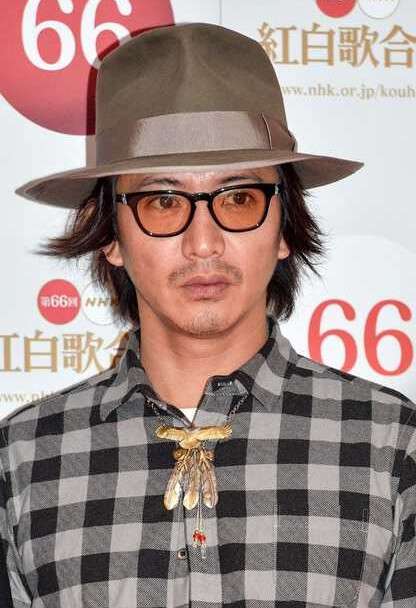 自分の中の殿堂入りドラマ映画アニメ漫画小説や本教えてください