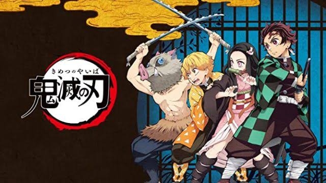 自分の中の殿堂入りドラマ映画アニメ漫画小説や本教えてください