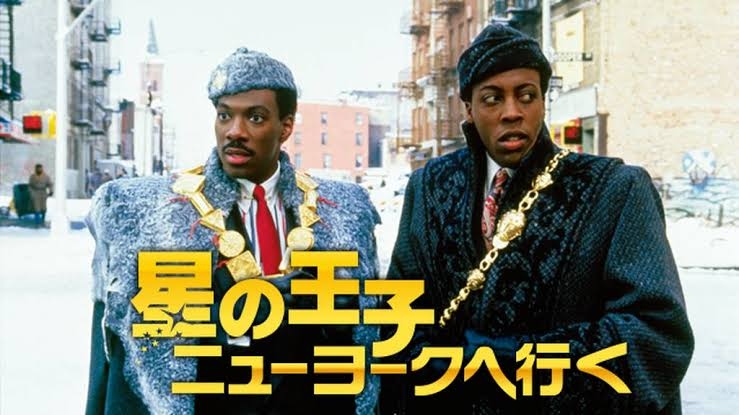 自分の中の殿堂入りドラマ映画アニメ漫画小説や本教えてください