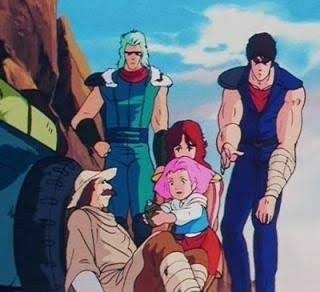 自分の中の殿堂入りドラマ映画アニメ漫画小説や本教えてください