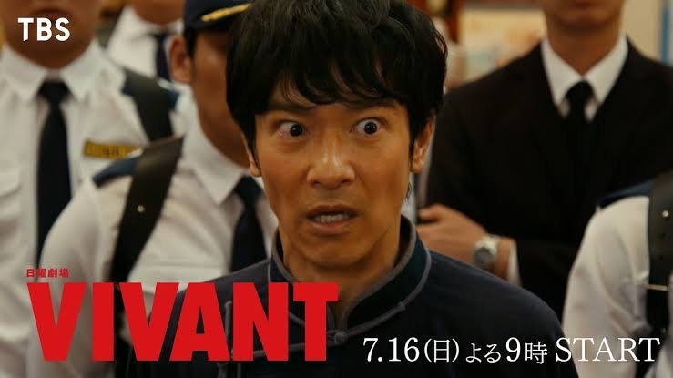 自分の中の殿堂入りドラマ映画アニメ漫画小説や本教えてください