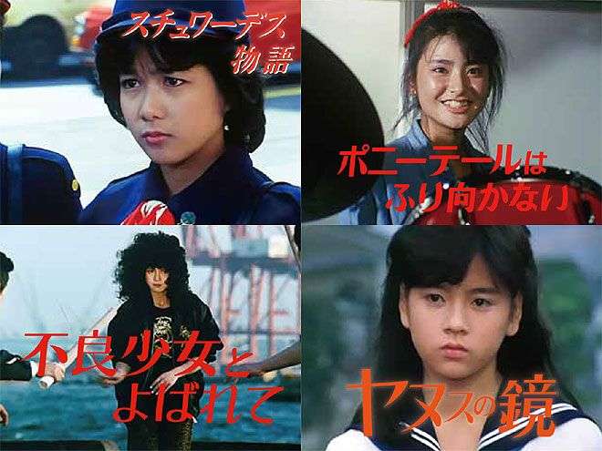 自分の中の殿堂入りドラマ映画アニメ漫画小説や本教えてください