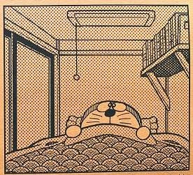 【釣り疑惑】トピ主になったときの本音【主叩き】