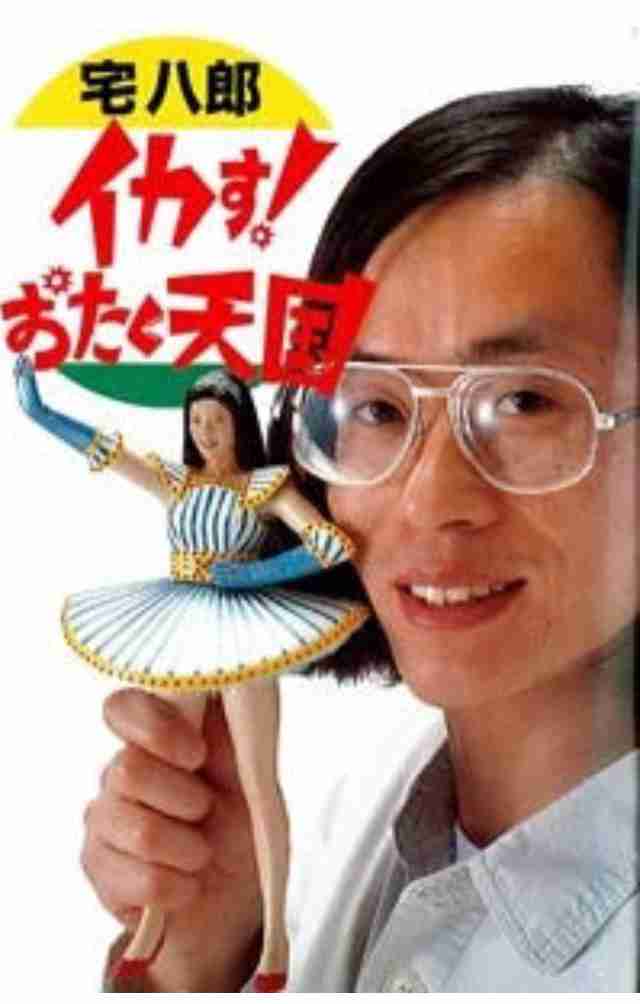 【実況・感想】昭和の名曲！夏メロTOP30　70年代＆80年代の青春プレイバック