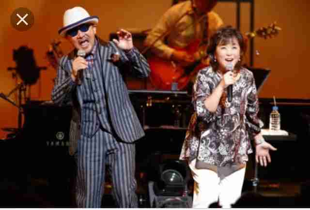 【実況・感想】昭和の名曲！夏メロTOP30　70年代＆80年代の青春プレイバック
