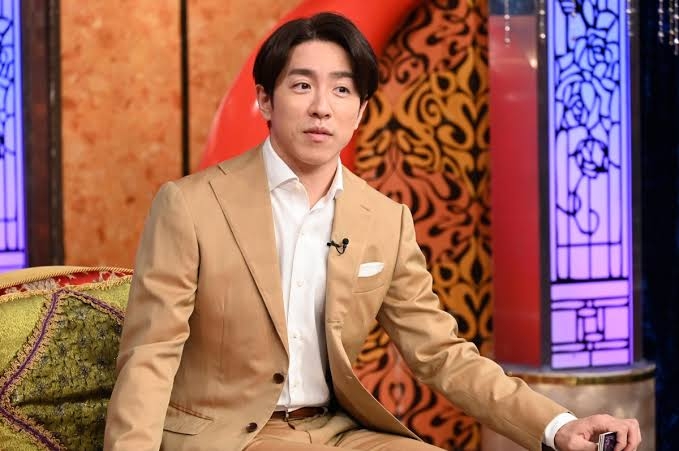 「キレるファンがいるってこと?」若槻千夏 アイドルグループと共演時の”意外な配慮”にネット騒然「大変そう」