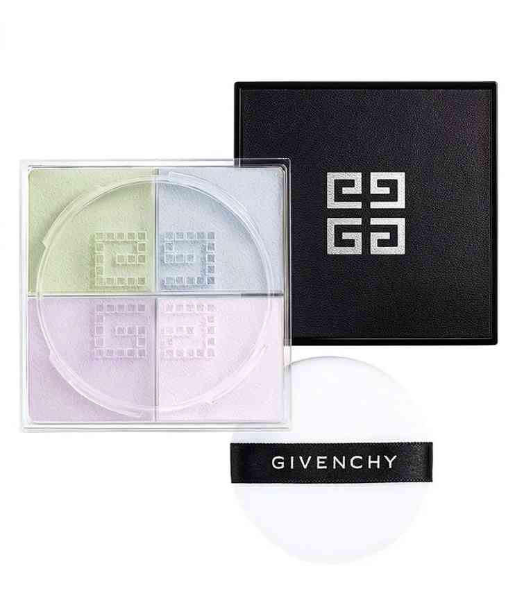 自分の骨格やパーソナルカラーがわからない