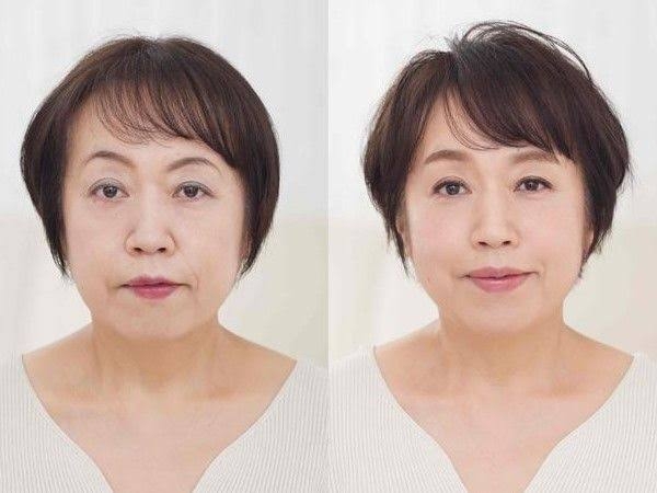 自分の骨格やパーソナルカラーがわからない