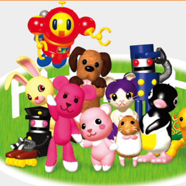 もう古いけど今さら言いたい、今更やりたいこと