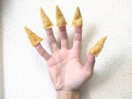 もう古いけど今さら言いたい、今更やりたいこと