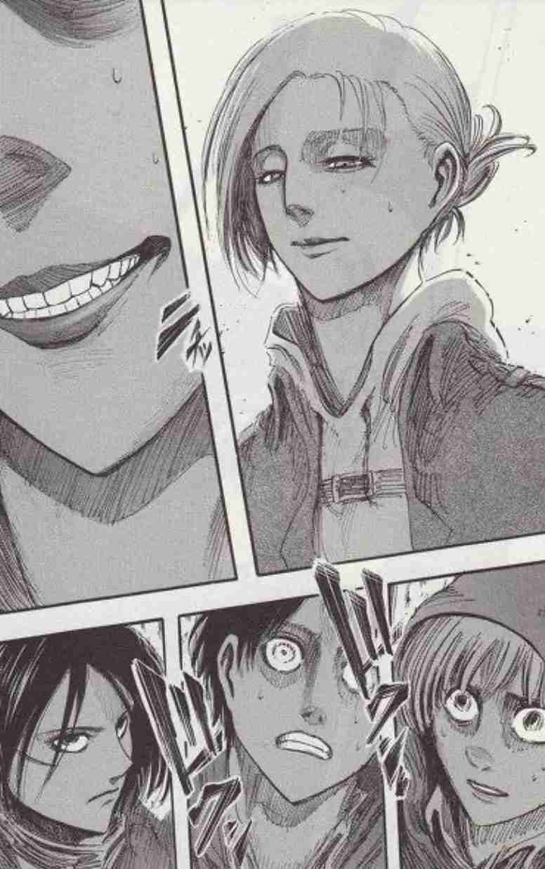 FGO CBCカフェ 缶バッジ ポスター コースター ステッカー 高杉【FGO