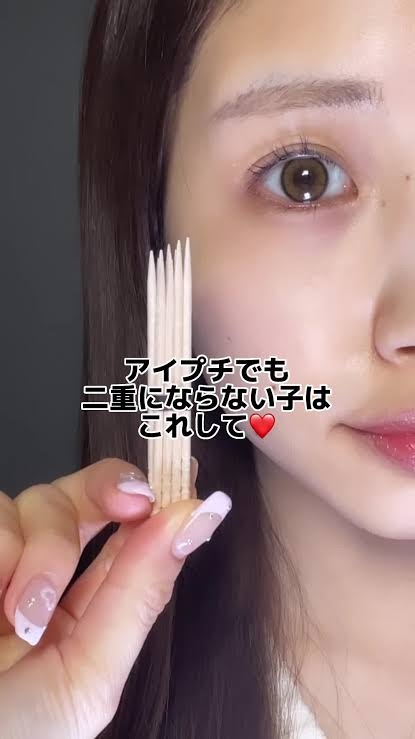 「氷ボリボリ」は病気のサインの可能性も　放っておくと怖い理由　医師が解説