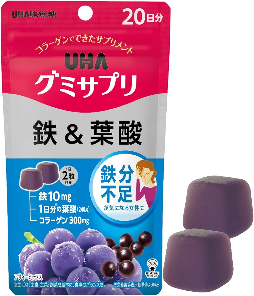 「氷ボリボリ」は病気のサインの可能性も　放っておくと怖い理由　医師が解説