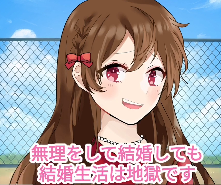 【独身】アラサーひとり暮らし【彼氏無し】