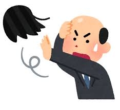 【独身】アラサーひとり暮らし【彼氏無し】