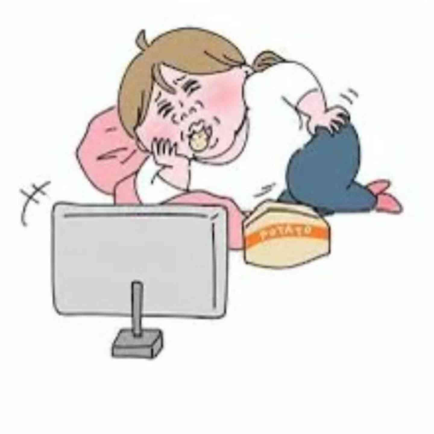 40代独身限定　休みの日、何してる？