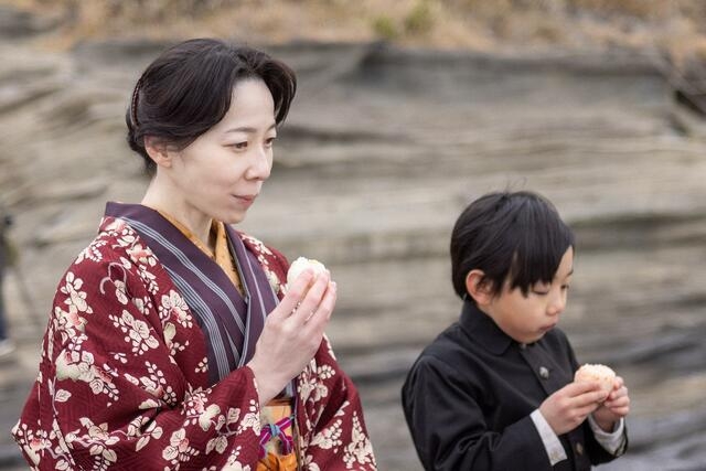 子供産んで思ったこと【ジャンル不問】