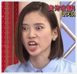 【スギちゃん】おっととっと夏だぜぇ〜🌺【Part97】
