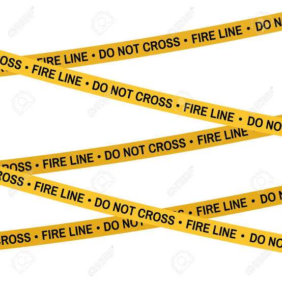 メンヘラに目をつけられない方法