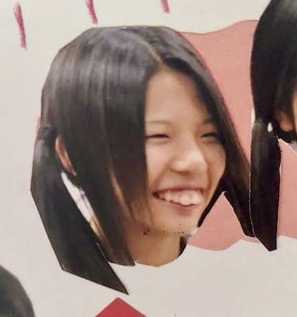 「あんたそんな顔整形してんの？」　平瀬あいり、親に整形バレて修羅場に「話し合いが必要」