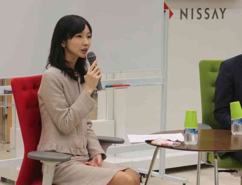 お金持ちのお嬢様に驚いたこと