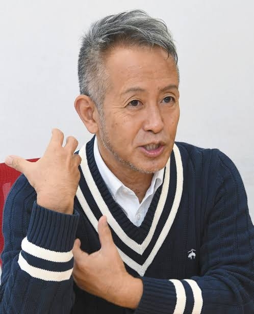 【祝6周年パーティー】アモングアス好きな人