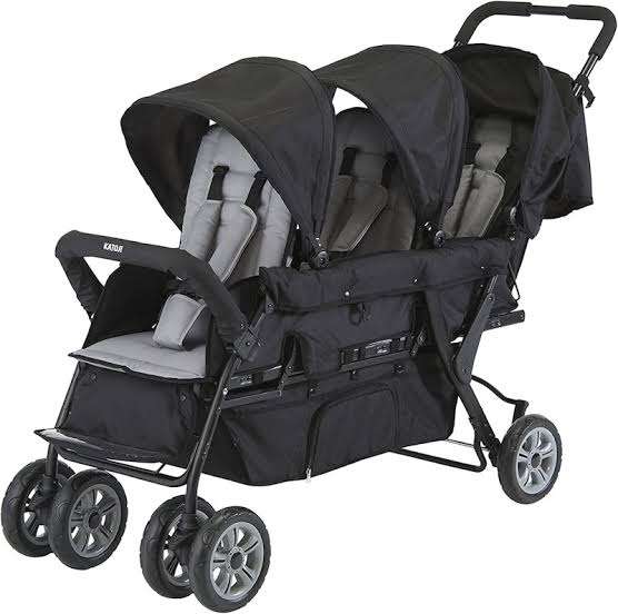 大山加奈、40歳の誕生日に“3人目”への思い「考えれば考えるほど正直厳しい」　不妊治療経て2021年に双子出産