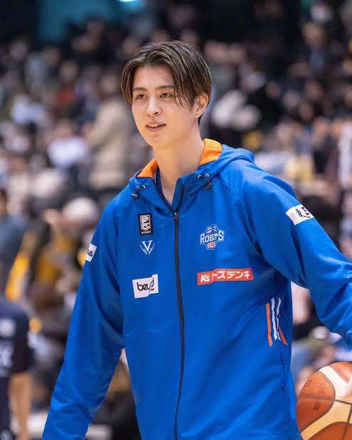 【バスケ】推し活、快適環境で観客急増中 女性の心つかむBリーグ