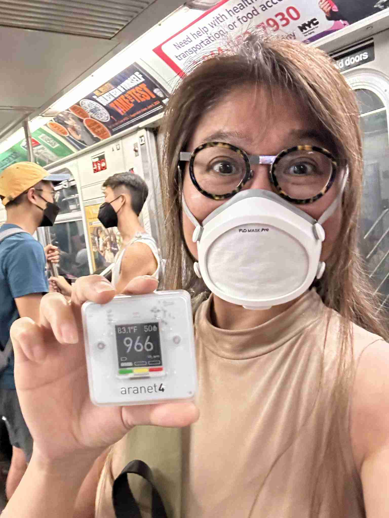 新型コロナ感染者増加　気になる症状　風邪との違いは？…子どもは＜手足口病、溶連菌