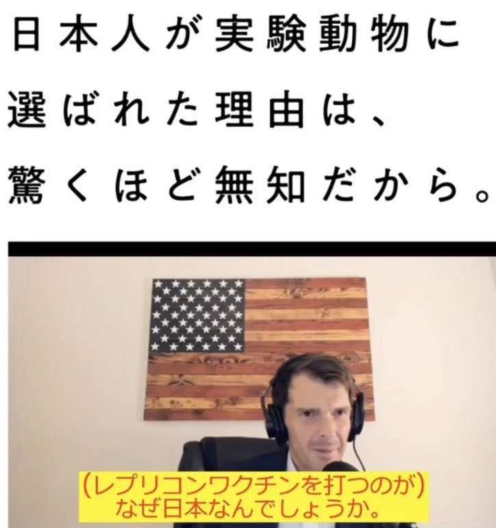 新型コロナ感染者増加　気になる症状　風邪との違いは？…子どもは＜手足口病、溶連菌