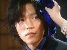 芸能人限定これはモテるわ…ってなる画像が見たいPart10
