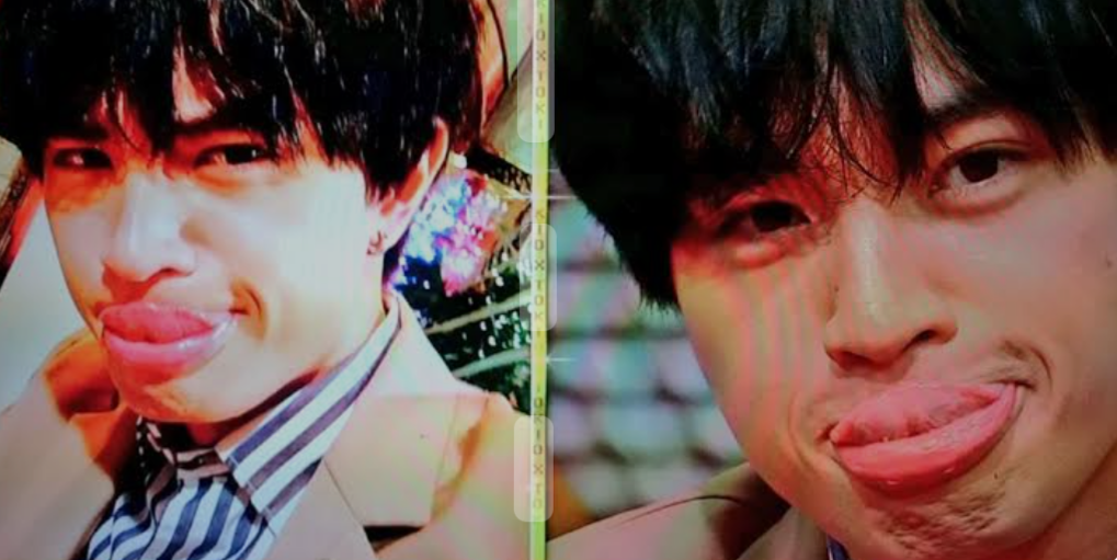 芸能人限定これはモテるわ…ってなる画像が見たいPart10