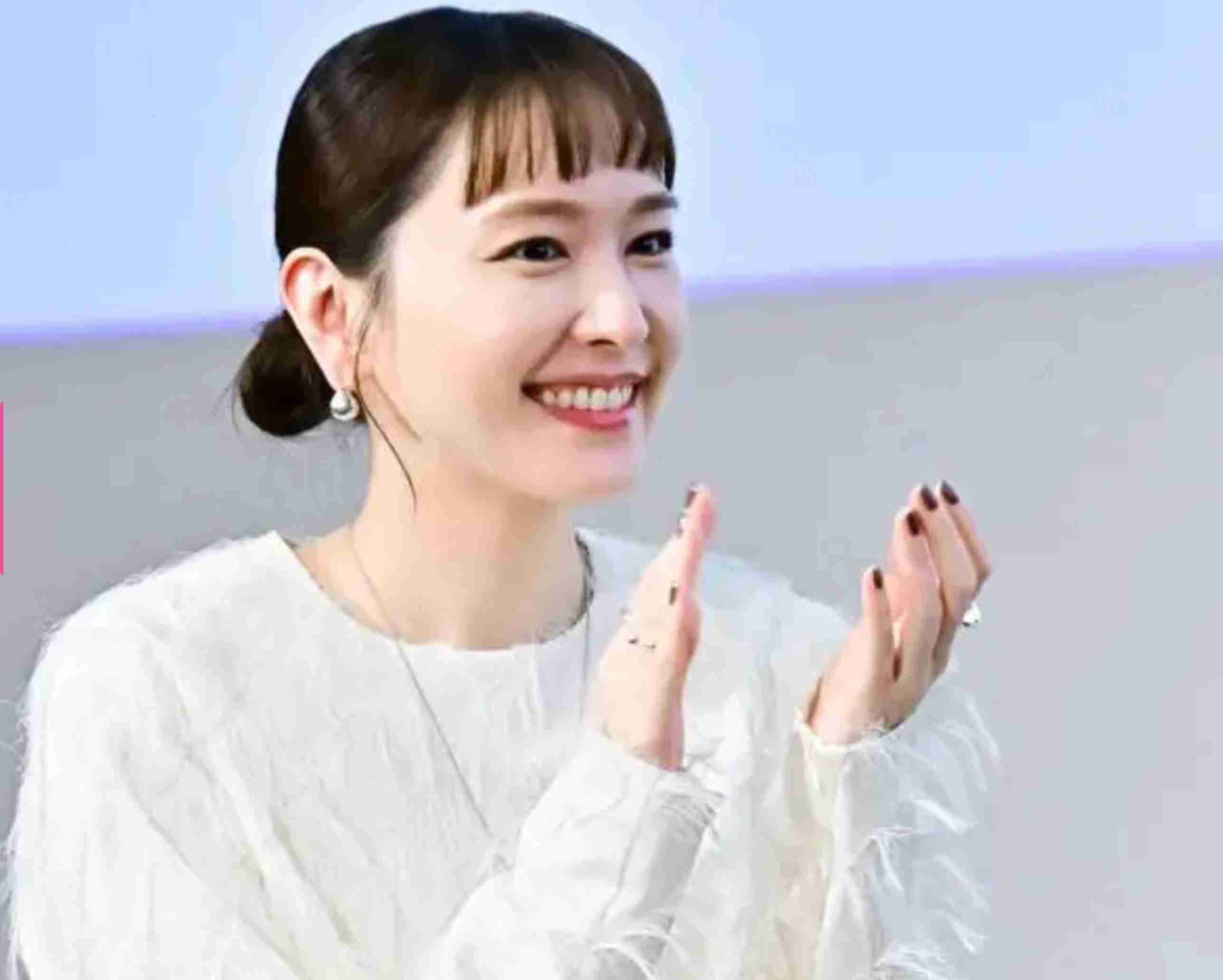芸能人限定これはモテるわ…ってなる画像が見たいPart10