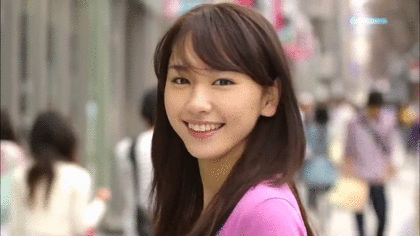 芸能人限定これはモテるわ…ってなる画像が見たいPart10