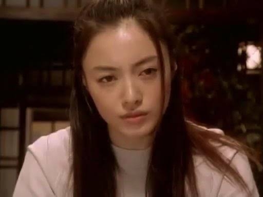 芸能人限定これはモテるわ…ってなる画像が見たいPart10