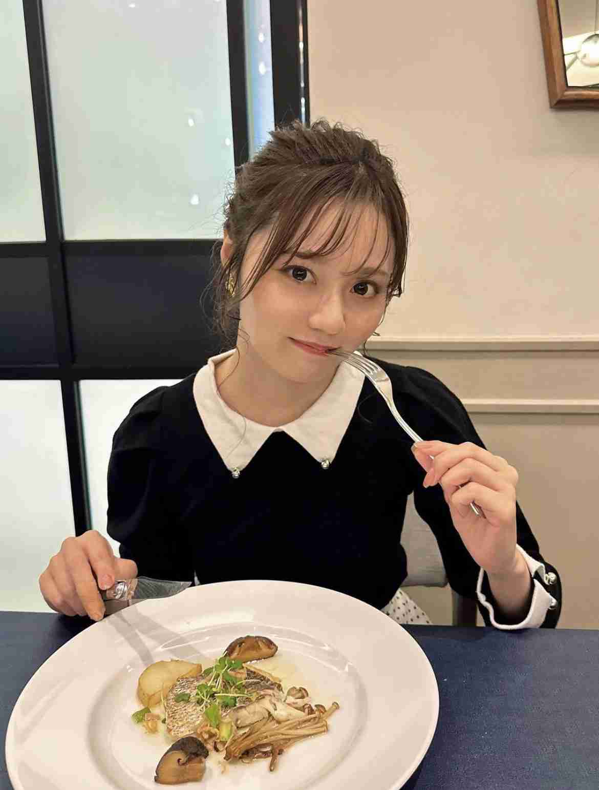 芸能人限定これはモテるわ…ってなる画像が見たいPart10