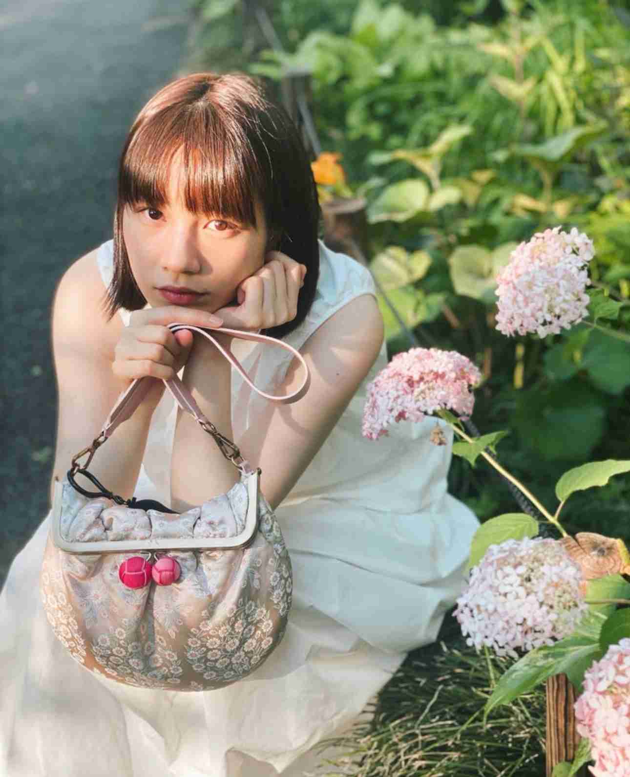 芸能人限定これはモテるわ…ってなる画像が見たいPart10