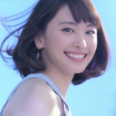芸能人限定これはモテるわ…ってなる画像が見たいPart10