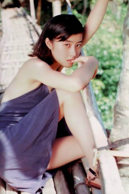 芸能人限定これはモテるわ…ってなる画像が見たいPart10