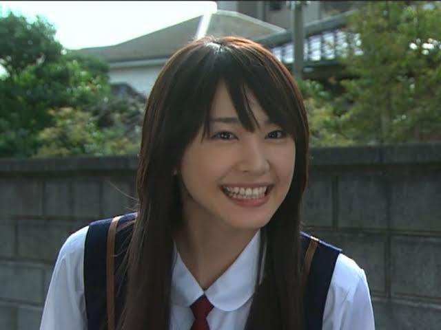 芸能人限定これはモテるわ…ってなる画像が見たいPart10