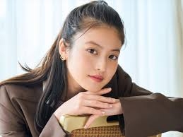 芸能人限定これはモテるわ…ってなる画像が見たいPart10